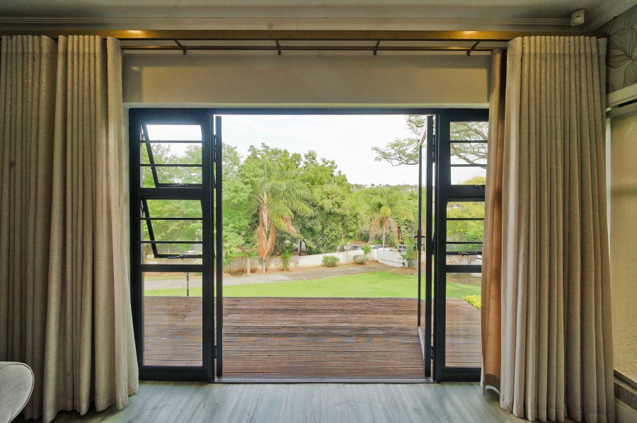 4 Bedroom Property for Sale in Beacon Bay Eastern Cape